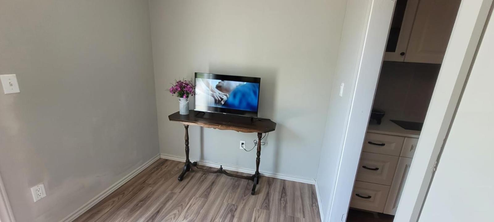 Bayside Cottage Rentals Port Rowan Ngoại thất bức ảnh
