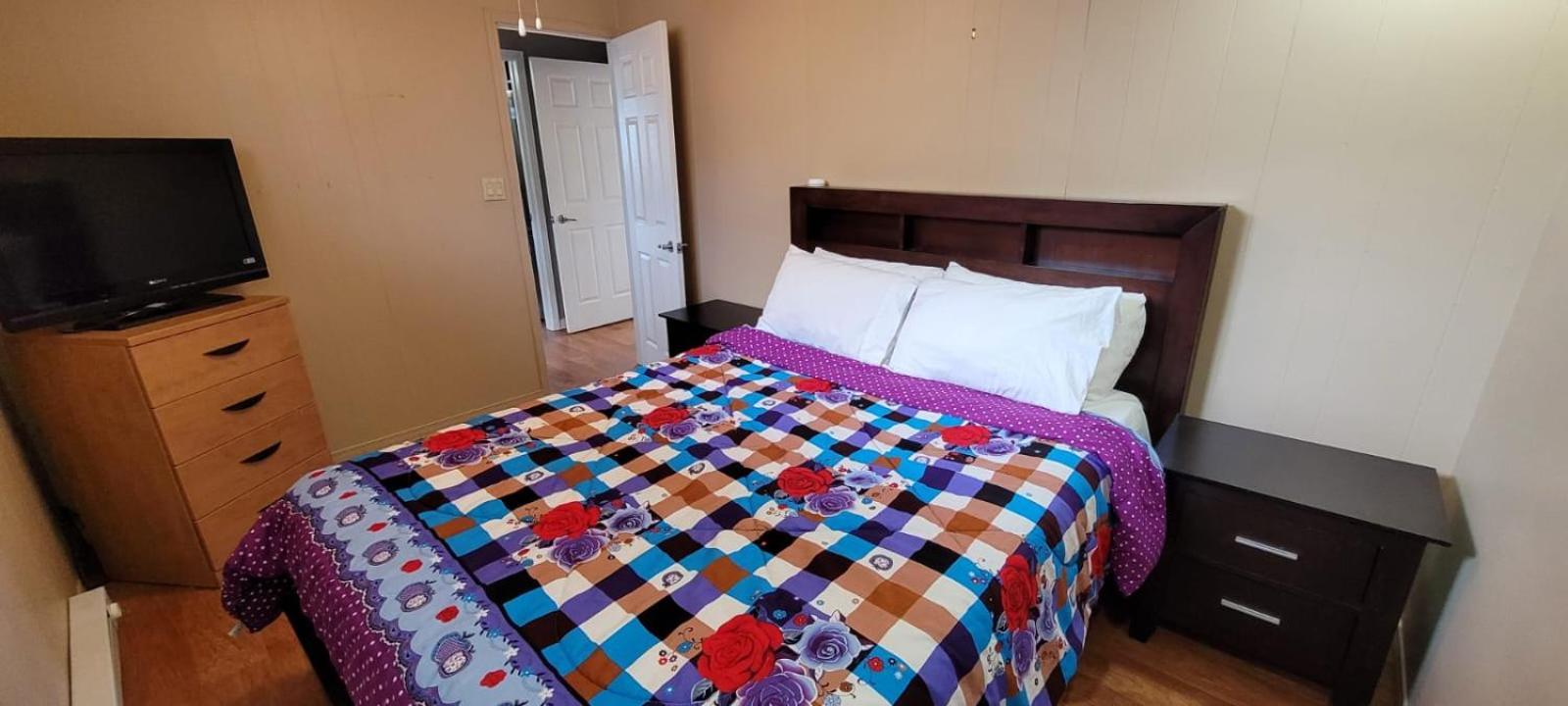 Bayside Cottage Rentals Port Rowan Ngoại thất bức ảnh